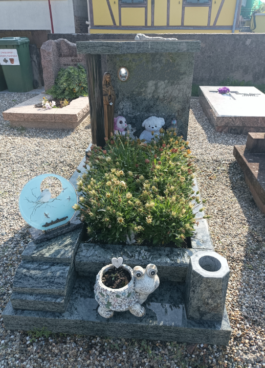 Nettoyage à faire avant hiver